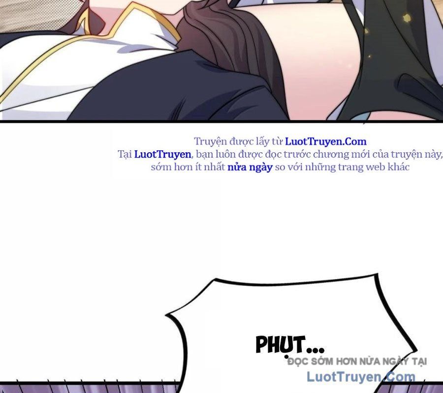 đọc truyện Vai Ác Sư Tôn Mang Theo Các Đồ Đệ Vô Địch Thiên Hạ Chương 196 ảnh 111 tại Thiên Thai Truyện