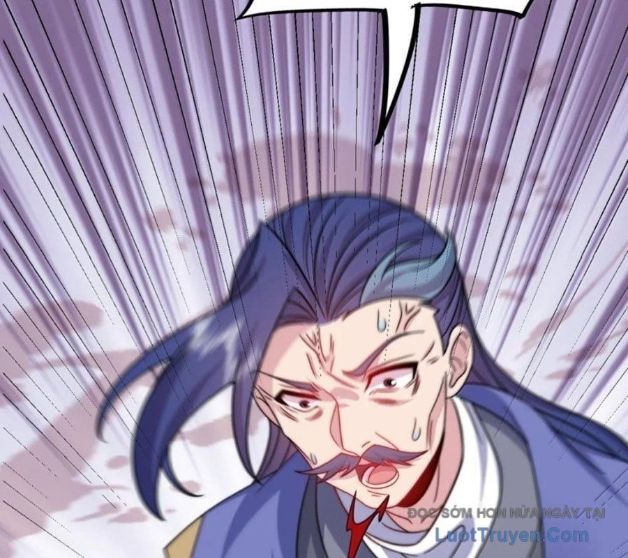 đọc truyện Vai Ác Sư Tôn Mang Theo Các Đồ Đệ Vô Địch Thiên Hạ Chương 196 ảnh 112 tại Thiên Thai Truyện