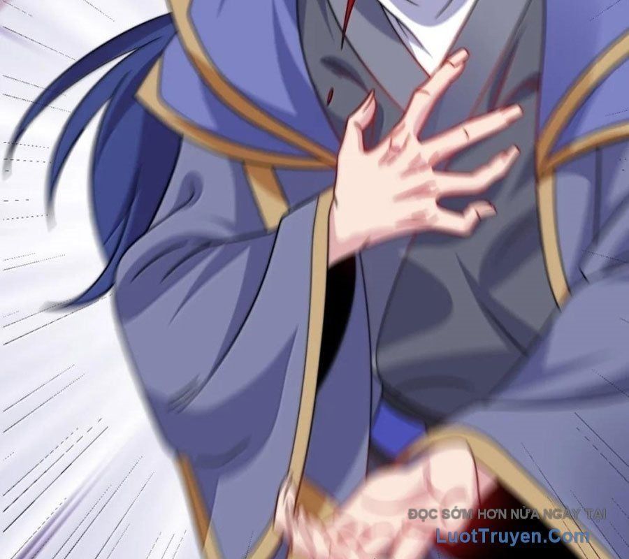 đọc truyện Vai Ác Sư Tôn Mang Theo Các Đồ Đệ Vô Địch Thiên Hạ Chương 196 ảnh 113 tại Thiên Thai Truyện