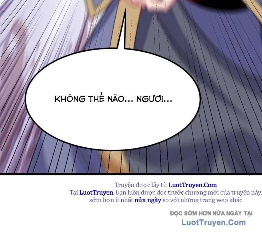 đọc truyện Vai Ác Sư Tôn Mang Theo Các Đồ Đệ Vô Địch Thiên Hạ Chương 196 ảnh 114 tại Thiên Thai Truyện