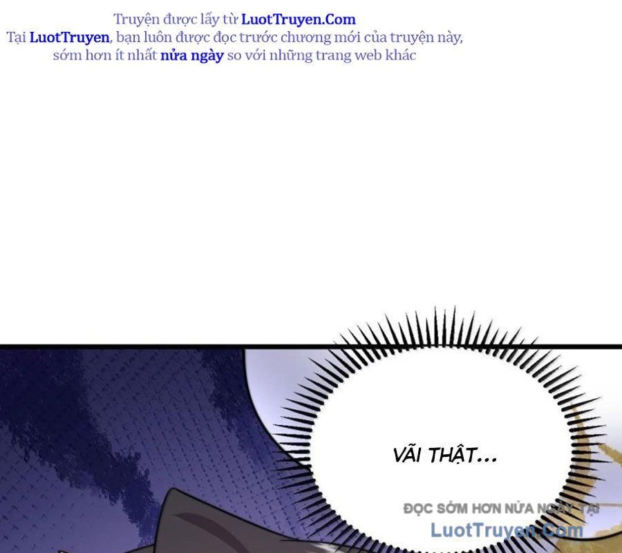 đọc truyện Vai Ác Sư Tôn Mang Theo Các Đồ Đệ Vô Địch Thiên Hạ Chương 196 ảnh 115 tại Thiên Thai Truyện