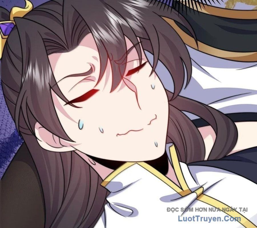 đọc truyện Vai Ác Sư Tôn Mang Theo Các Đồ Đệ Vô Địch Thiên Hạ Chương 196 ảnh 116 tại Thiên Thai Truyện