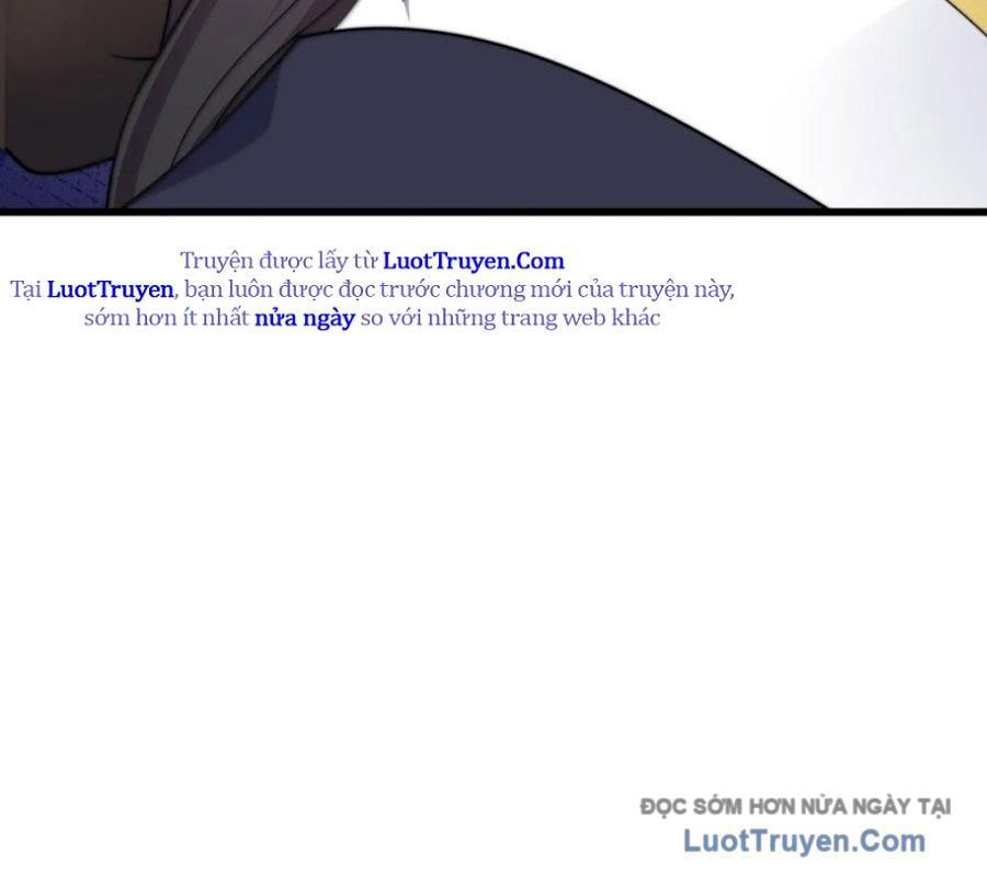 đọc truyện Vai Ác Sư Tôn Mang Theo Các Đồ Đệ Vô Địch Thiên Hạ Chương 196 ảnh 117 tại Thiên Thai Truyện