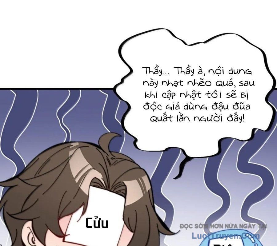 đọc truyện Vai Ác Sư Tôn Mang Theo Các Đồ Đệ Vô Địch Thiên Hạ Chương 196 ảnh 118 tại Thiên Thai Truyện