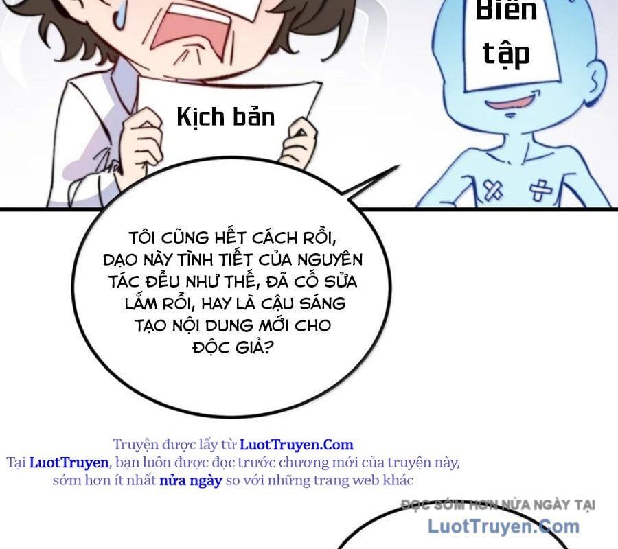 đọc truyện Vai Ác Sư Tôn Mang Theo Các Đồ Đệ Vô Địch Thiên Hạ Chương 196 ảnh 119 tại Thiên Thai Truyện