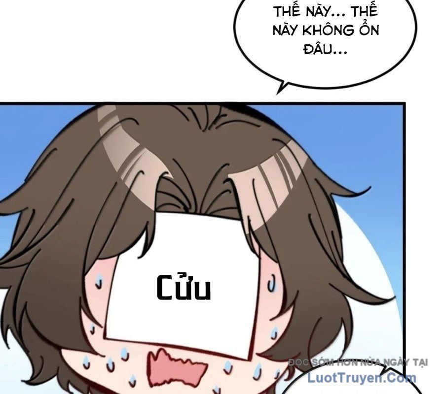 đọc truyện Vai Ác Sư Tôn Mang Theo Các Đồ Đệ Vô Địch Thiên Hạ Chương 196 ảnh 120 tại Thiên Thai Truyện