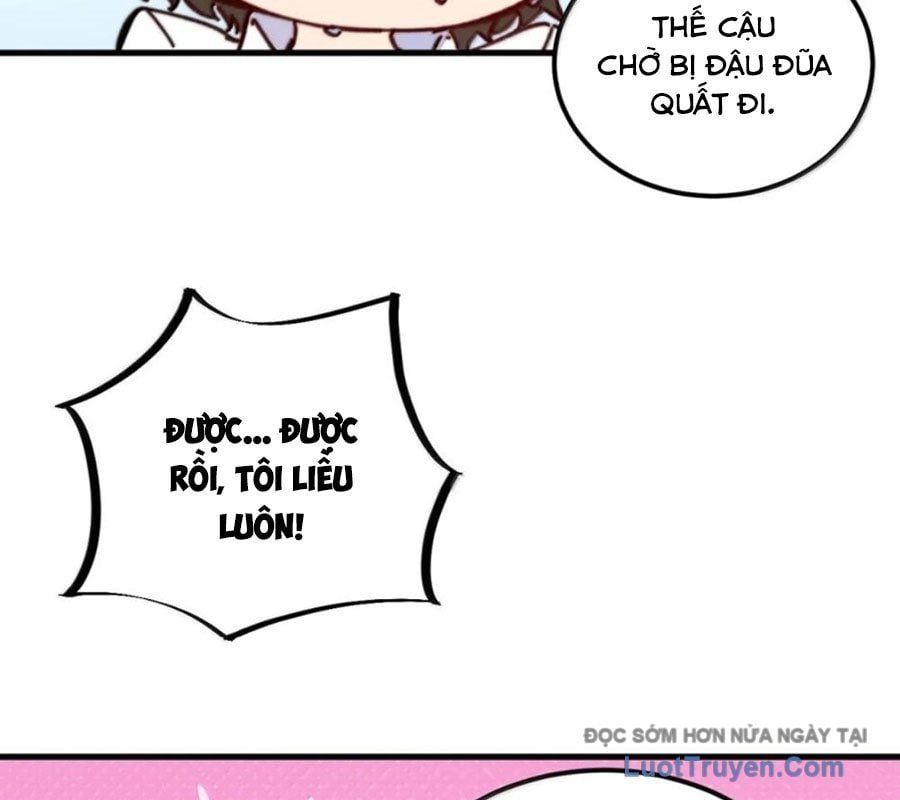 đọc truyện Vai Ác Sư Tôn Mang Theo Các Đồ Đệ Vô Địch Thiên Hạ Chương 196 ảnh 121 tại Thiên Thai Truyện