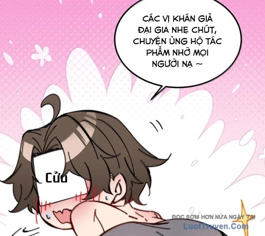 đọc truyện Vai Ác Sư Tôn Mang Theo Các Đồ Đệ Vô Địch Thiên Hạ Chương 196 ảnh 122 tại Thiên Thai Truyện