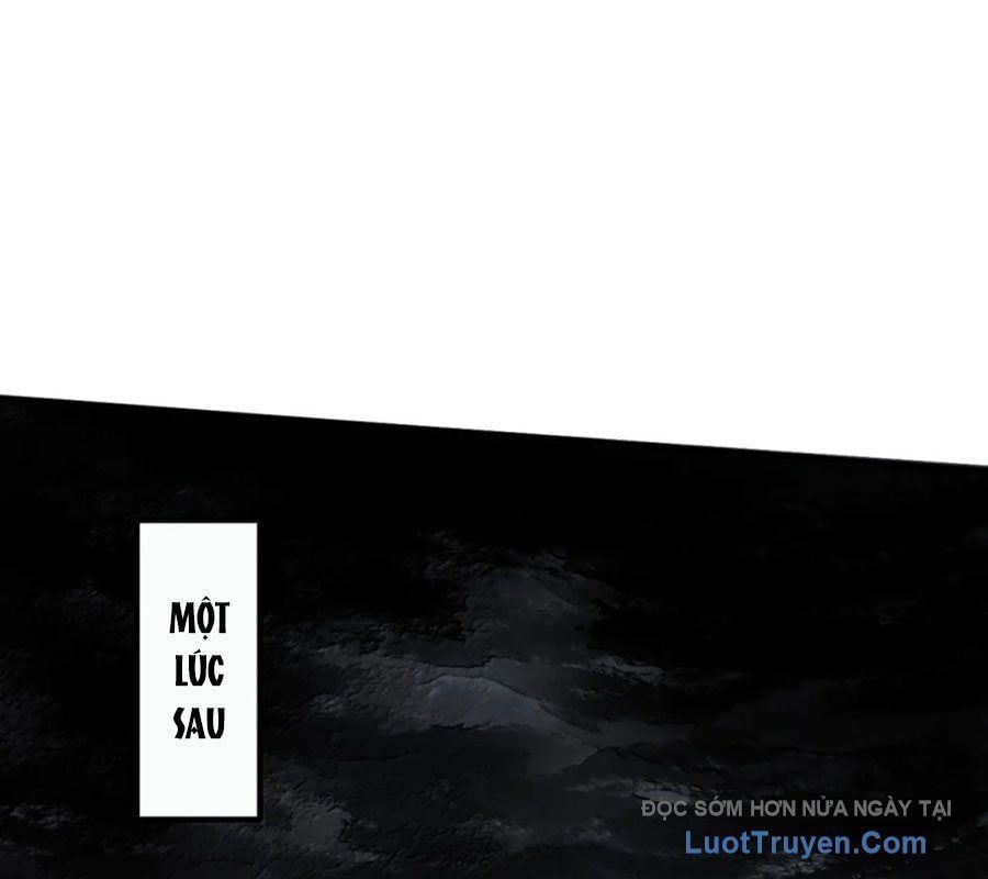 đọc truyện Vai Ác Sư Tôn Mang Theo Các Đồ Đệ Vô Địch Thiên Hạ Chương 196 ảnh 15 tại Thiên Thai Truyện