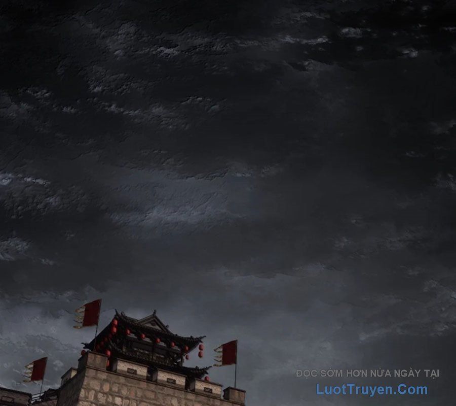 đọc truyện Vai Ác Sư Tôn Mang Theo Các Đồ Đệ Vô Địch Thiên Hạ Chương 196 ảnh 16 tại Thiên Thai Truyện