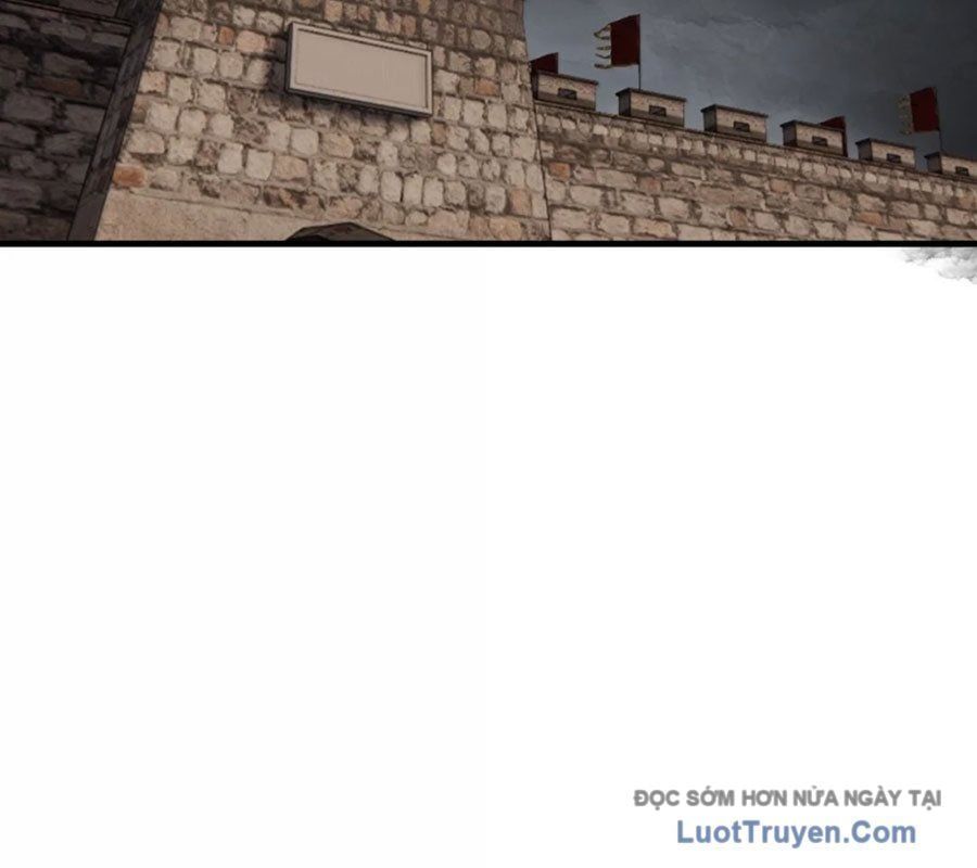 đọc truyện Vai Ác Sư Tôn Mang Theo Các Đồ Đệ Vô Địch Thiên Hạ Chương 196 ảnh 17 tại Thiên Thai Truyện