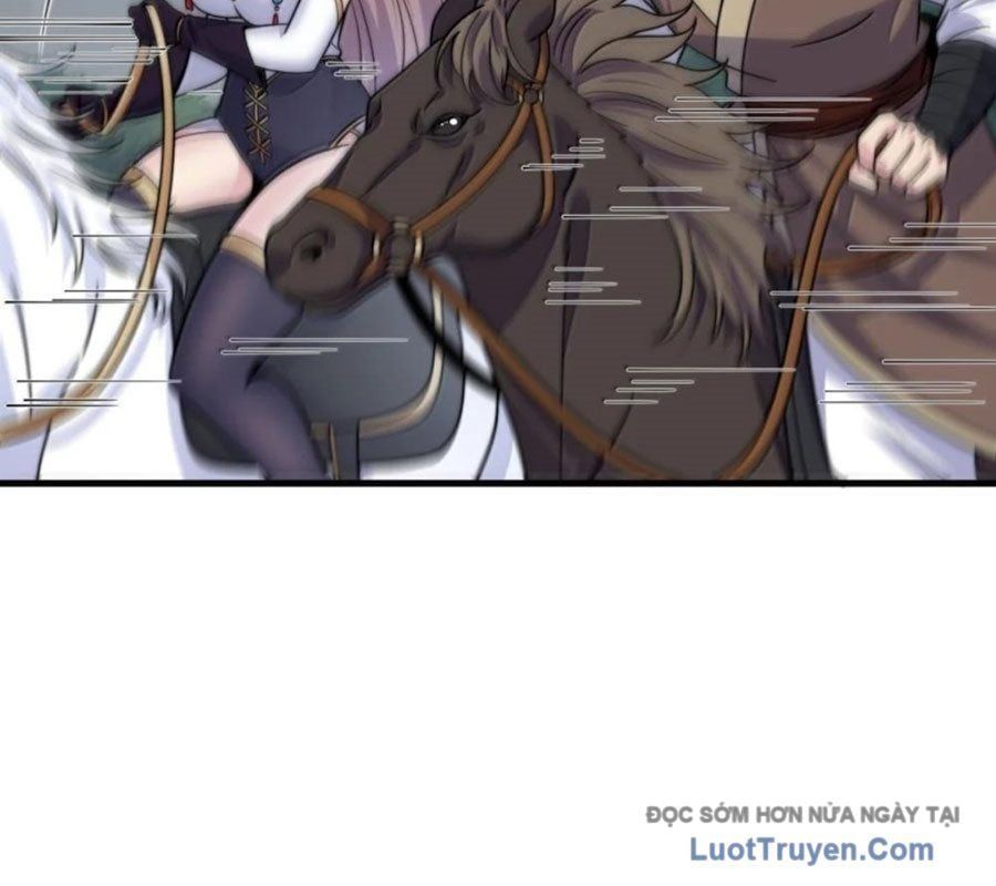 đọc truyện Vai Ác Sư Tôn Mang Theo Các Đồ Đệ Vô Địch Thiên Hạ Chương 196 ảnh 19 tại Thiên Thai Truyện