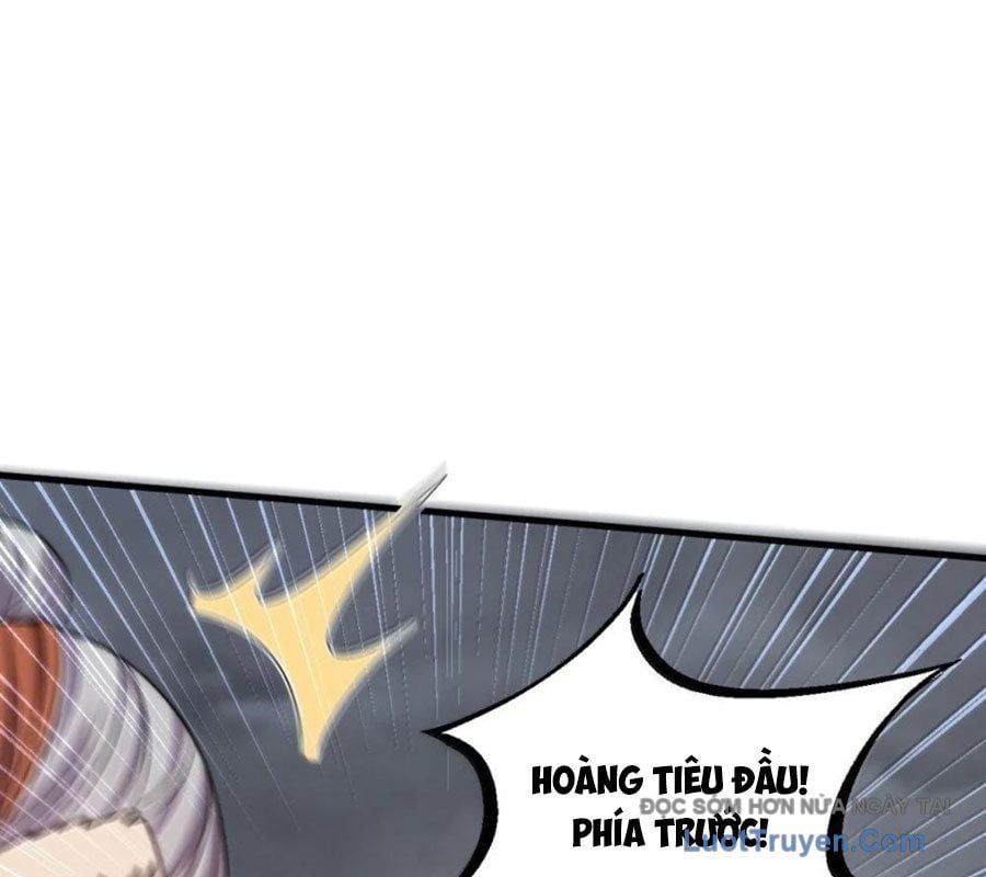 đọc truyện Vai Ác Sư Tôn Mang Theo Các Đồ Đệ Vô Địch Thiên Hạ Chương 196 ảnh 20 tại Thiên Thai Truyện