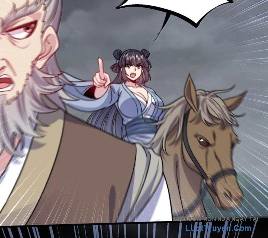 đọc truyện Vai Ác Sư Tôn Mang Theo Các Đồ Đệ Vô Địch Thiên Hạ Chương 196 ảnh 21 tại Thiên Thai Truyện