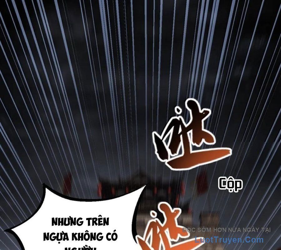 đọc truyện Vai Ác Sư Tôn Mang Theo Các Đồ Đệ Vô Địch Thiên Hạ Chương 196 ảnh 22 tại Thiên Thai Truyện