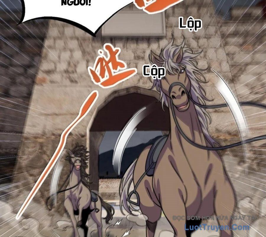 đọc truyện Vai Ác Sư Tôn Mang Theo Các Đồ Đệ Vô Địch Thiên Hạ Chương 196 ảnh 23 tại Thiên Thai Truyện