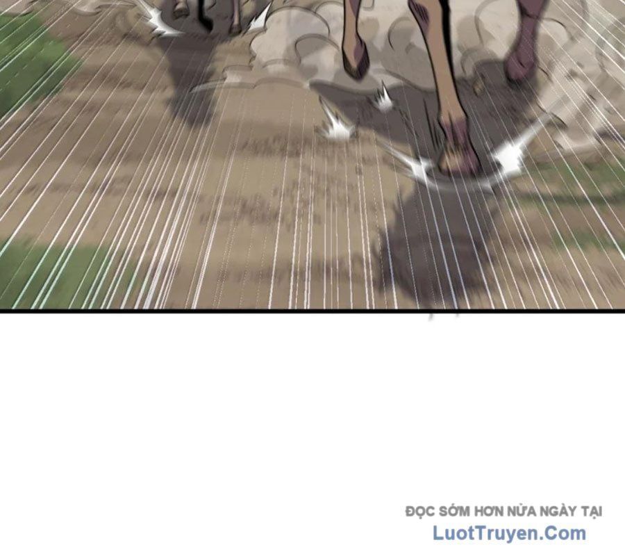 đọc truyện Vai Ác Sư Tôn Mang Theo Các Đồ Đệ Vô Địch Thiên Hạ Chương 196 ảnh 24 tại Thiên Thai Truyện