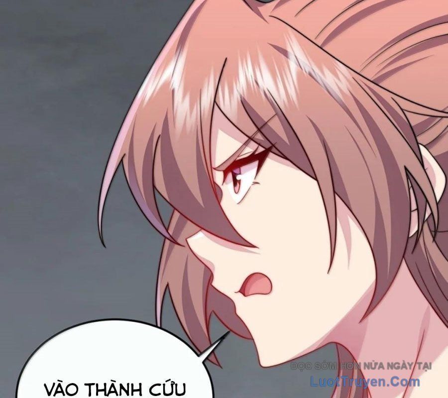 đọc truyện Vai Ác Sư Tôn Mang Theo Các Đồ Đệ Vô Địch Thiên Hạ Chương 196 ảnh 26 tại Thiên Thai Truyện