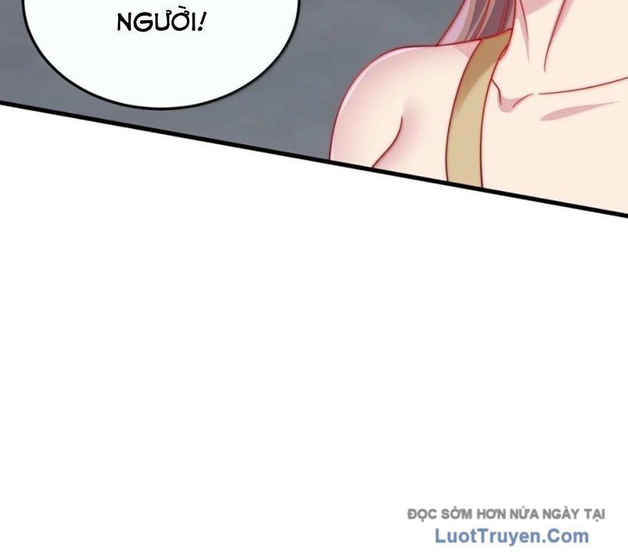 đọc truyện Vai Ác Sư Tôn Mang Theo Các Đồ Đệ Vô Địch Thiên Hạ Chương 196 ảnh 27 tại Thiên Thai Truyện