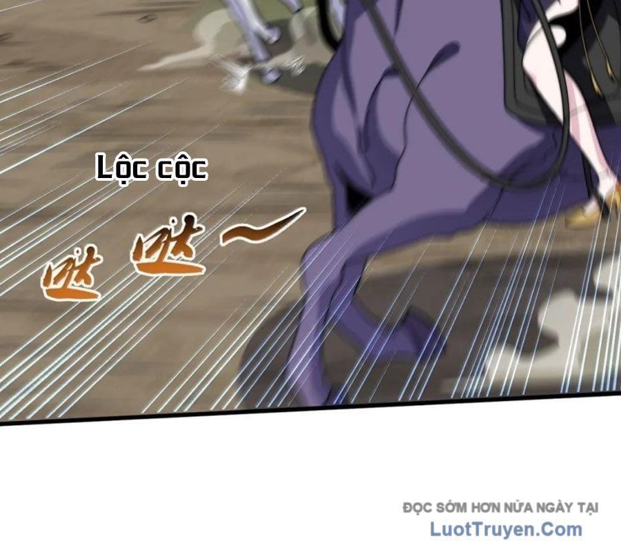 đọc truyện Vai Ác Sư Tôn Mang Theo Các Đồ Đệ Vô Địch Thiên Hạ Chương 196 ảnh 29 tại Thiên Thai Truyện