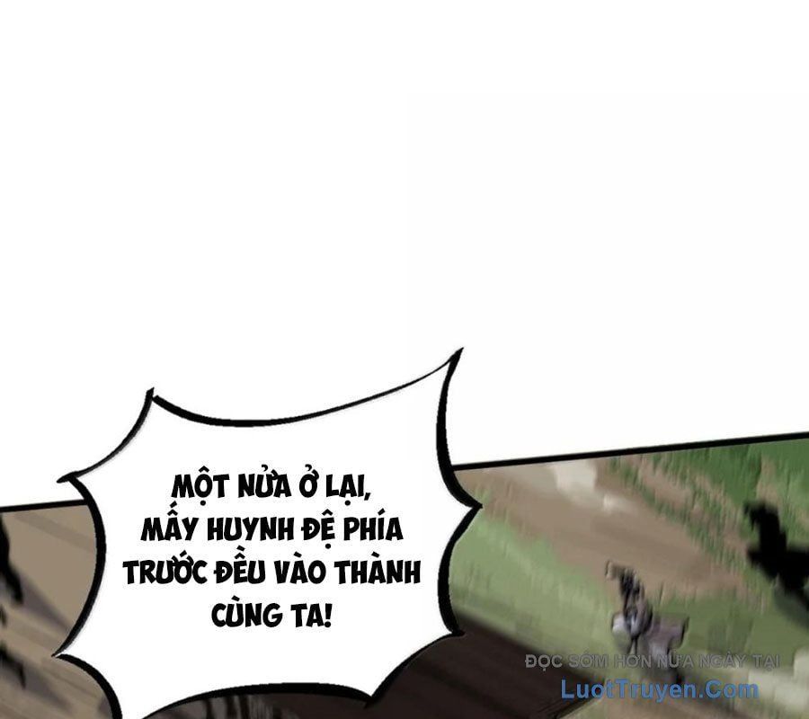 đọc truyện Vai Ác Sư Tôn Mang Theo Các Đồ Đệ Vô Địch Thiên Hạ Chương 196 ảnh 30 tại Thiên Thai Truyện