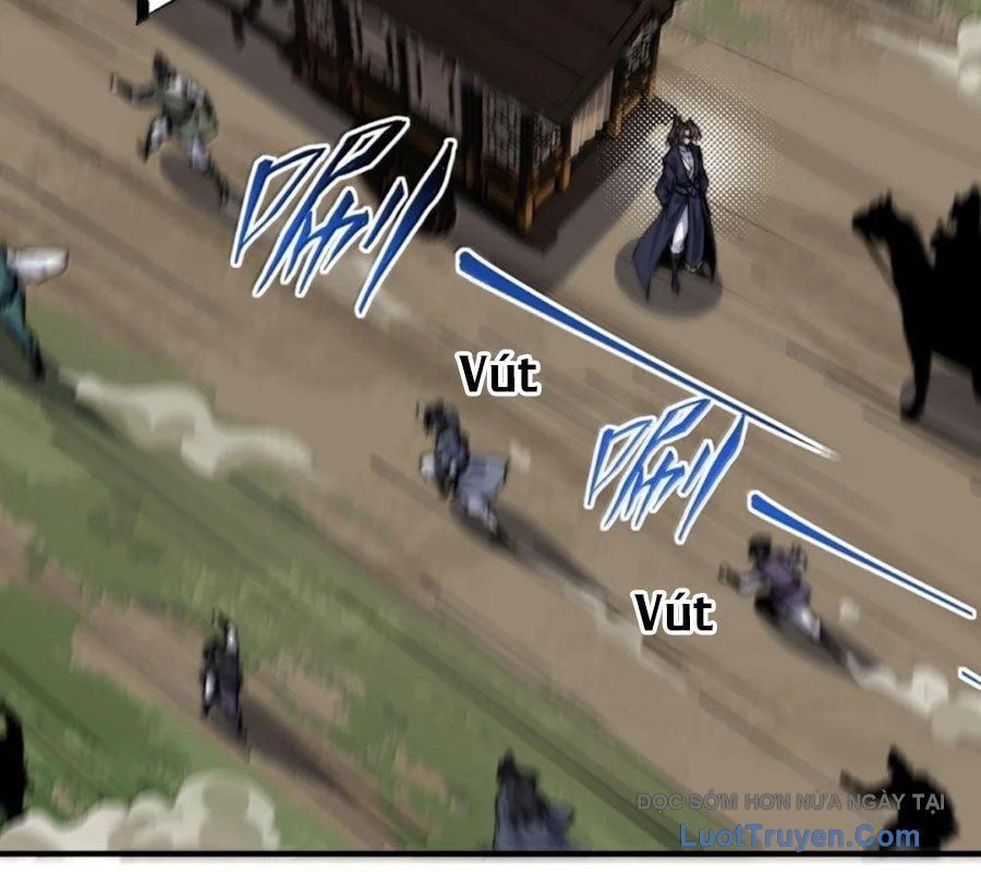 đọc truyện Vai Ác Sư Tôn Mang Theo Các Đồ Đệ Vô Địch Thiên Hạ Chương 196 ảnh 31 tại Thiên Thai Truyện