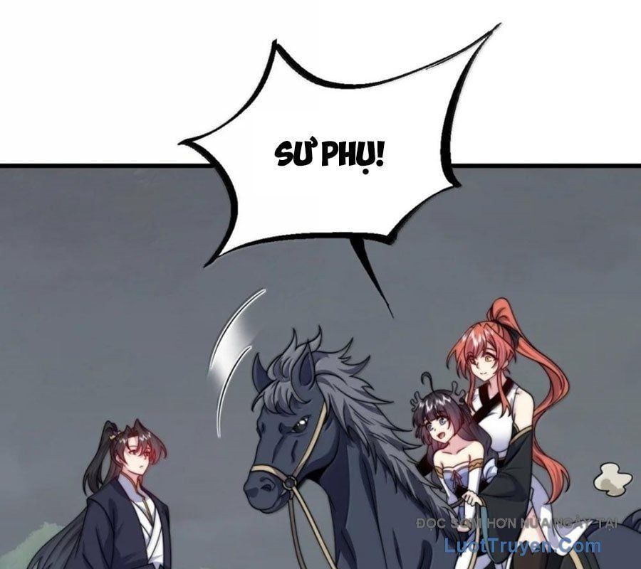 đọc truyện Vai Ác Sư Tôn Mang Theo Các Đồ Đệ Vô Địch Thiên Hạ Chương 196 ảnh 33 tại Thiên Thai Truyện