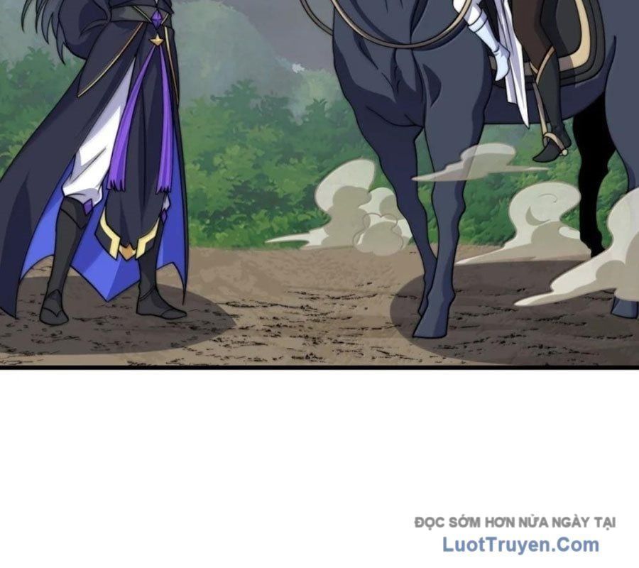 đọc truyện Vai Ác Sư Tôn Mang Theo Các Đồ Đệ Vô Địch Thiên Hạ Chương 196 ảnh 34 tại Thiên Thai Truyện