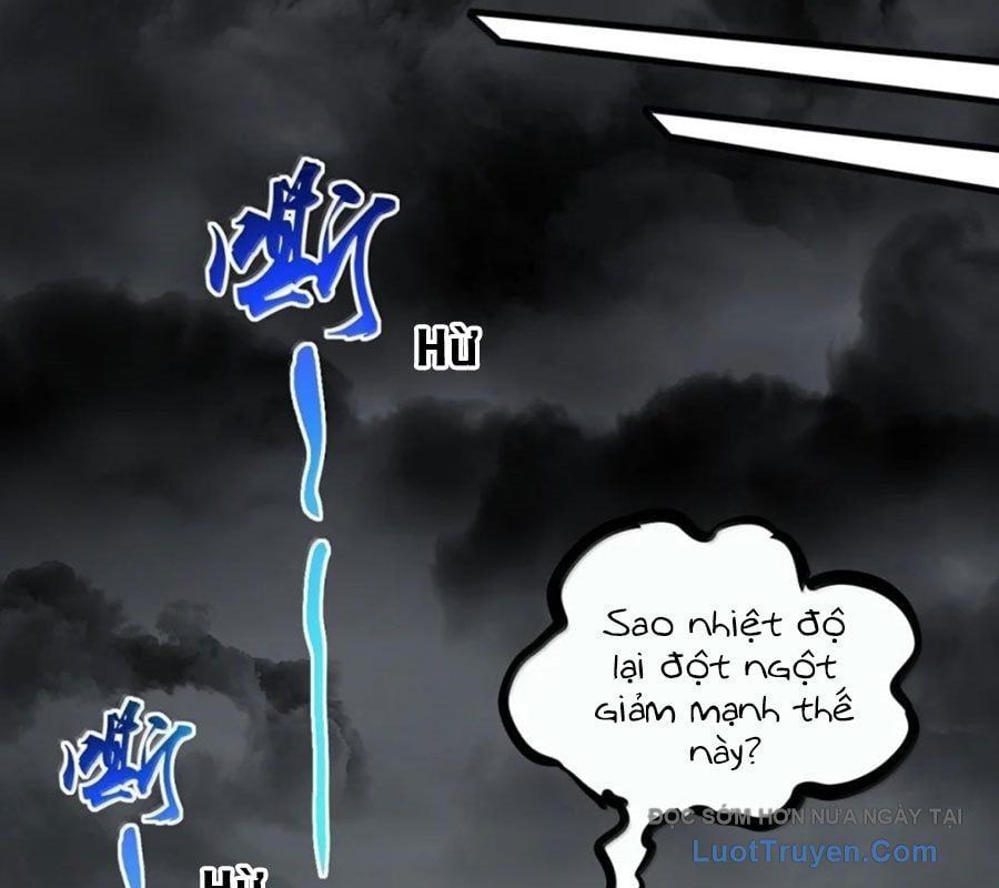 đọc truyện Vai Ác Sư Tôn Mang Theo Các Đồ Đệ Vô Địch Thiên Hạ Chương 196 ảnh 37 tại Thiên Thai Truyện