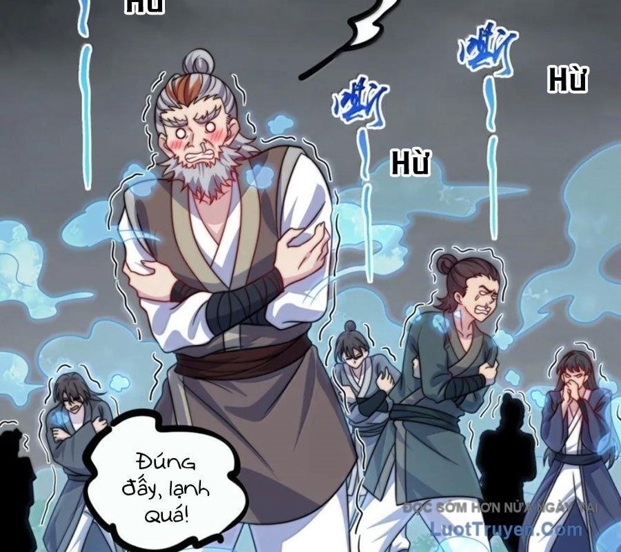 đọc truyện Vai Ác Sư Tôn Mang Theo Các Đồ Đệ Vô Địch Thiên Hạ Chương 196 ảnh 38 tại Thiên Thai Truyện