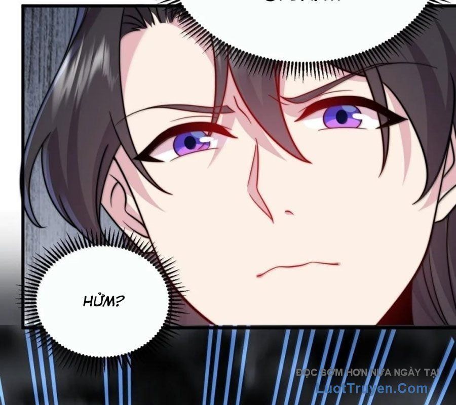 đọc truyện Vai Ác Sư Tôn Mang Theo Các Đồ Đệ Vô Địch Thiên Hạ Chương 196 ảnh 40 tại Thiên Thai Truyện