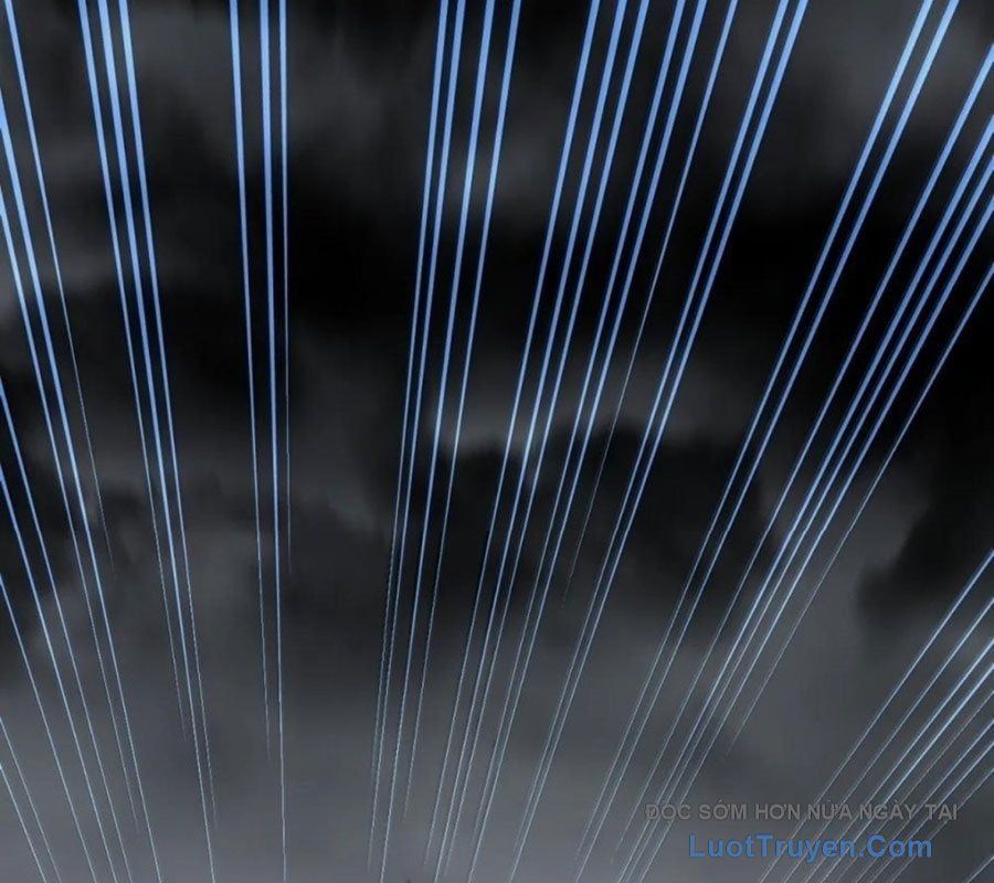 đọc truyện Vai Ác Sư Tôn Mang Theo Các Đồ Đệ Vô Địch Thiên Hạ Chương 196 ảnh 41 tại Thiên Thai Truyện