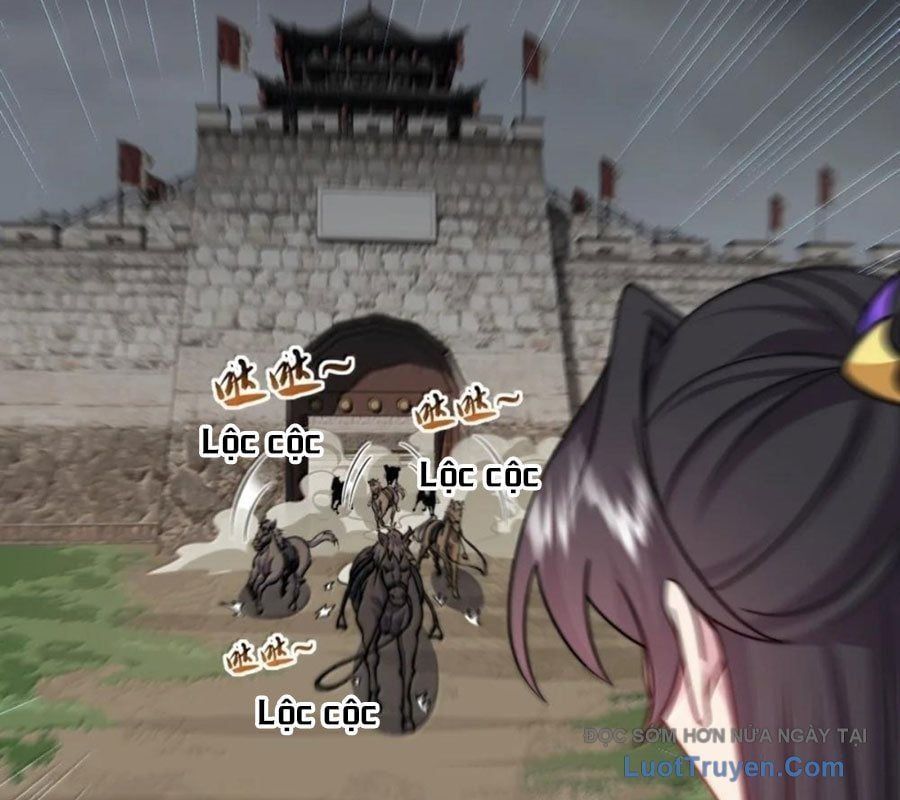 đọc truyện Vai Ác Sư Tôn Mang Theo Các Đồ Đệ Vô Địch Thiên Hạ Chương 196 ảnh 42 tại Thiên Thai Truyện