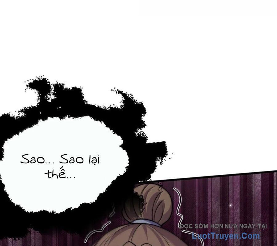 đọc truyện Vai Ác Sư Tôn Mang Theo Các Đồ Đệ Vô Địch Thiên Hạ Chương 196 ảnh 44 tại Thiên Thai Truyện