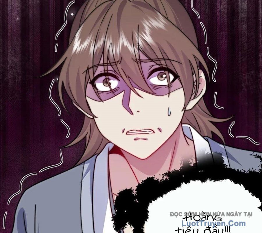 đọc truyện Vai Ác Sư Tôn Mang Theo Các Đồ Đệ Vô Địch Thiên Hạ Chương 196 ảnh 45 tại Thiên Thai Truyện