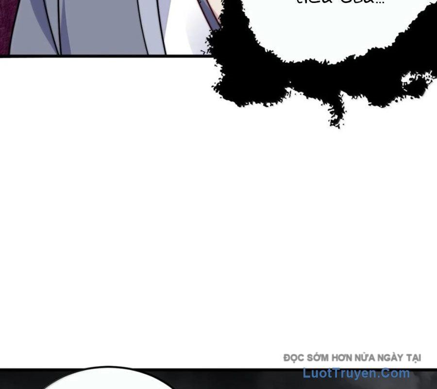 đọc truyện Vai Ác Sư Tôn Mang Theo Các Đồ Đệ Vô Địch Thiên Hạ Chương 196 ảnh 46 tại Thiên Thai Truyện