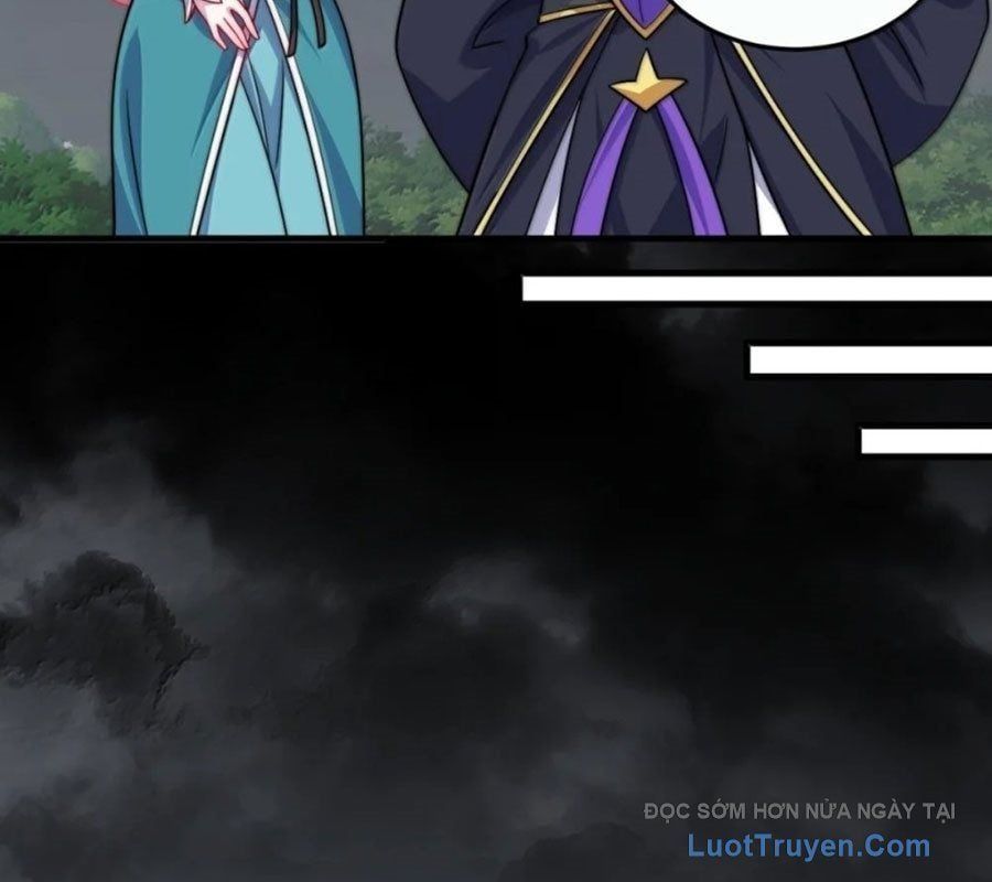 đọc truyện Vai Ác Sư Tôn Mang Theo Các Đồ Đệ Vô Địch Thiên Hạ Chương 196 ảnh 48 tại Thiên Thai Truyện