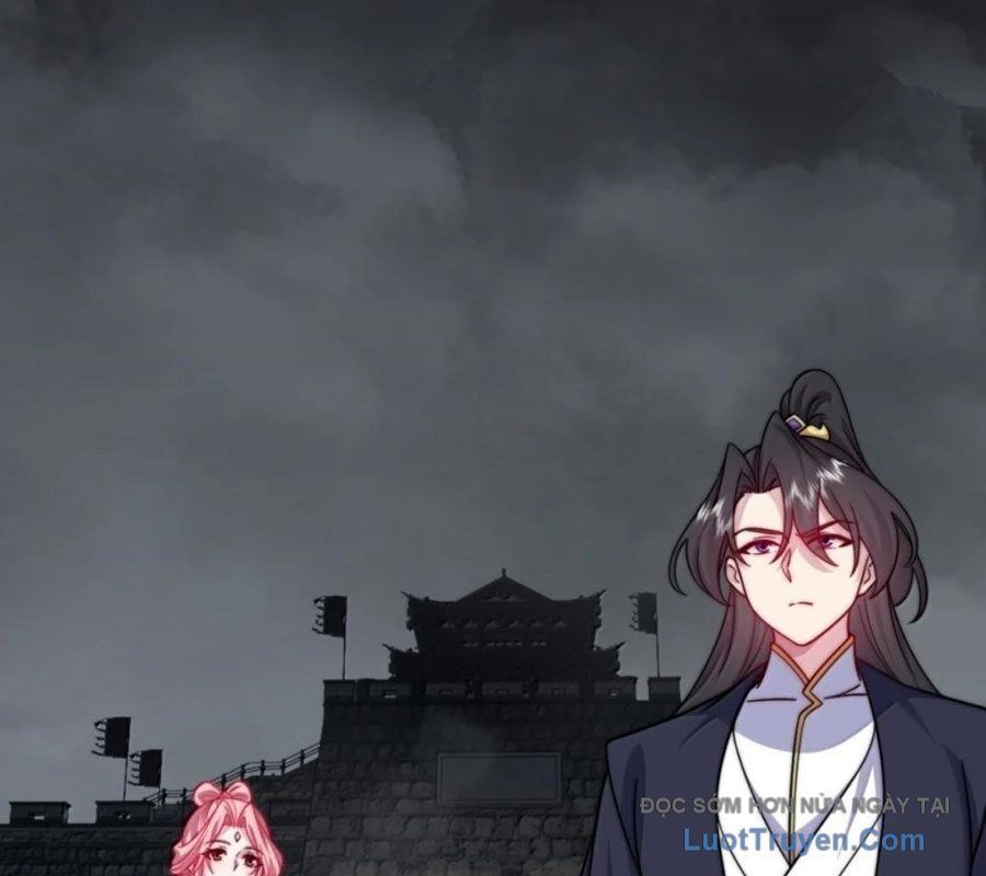 đọc truyện Vai Ác Sư Tôn Mang Theo Các Đồ Đệ Vô Địch Thiên Hạ Chương 196 ảnh 49 tại Thiên Thai Truyện