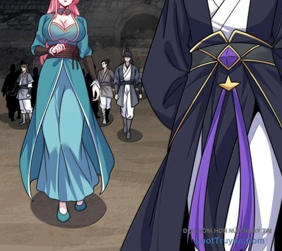 đọc truyện Vai Ác Sư Tôn Mang Theo Các Đồ Đệ Vô Địch Thiên Hạ Chương 196 ảnh 50 tại Thiên Thai Truyện