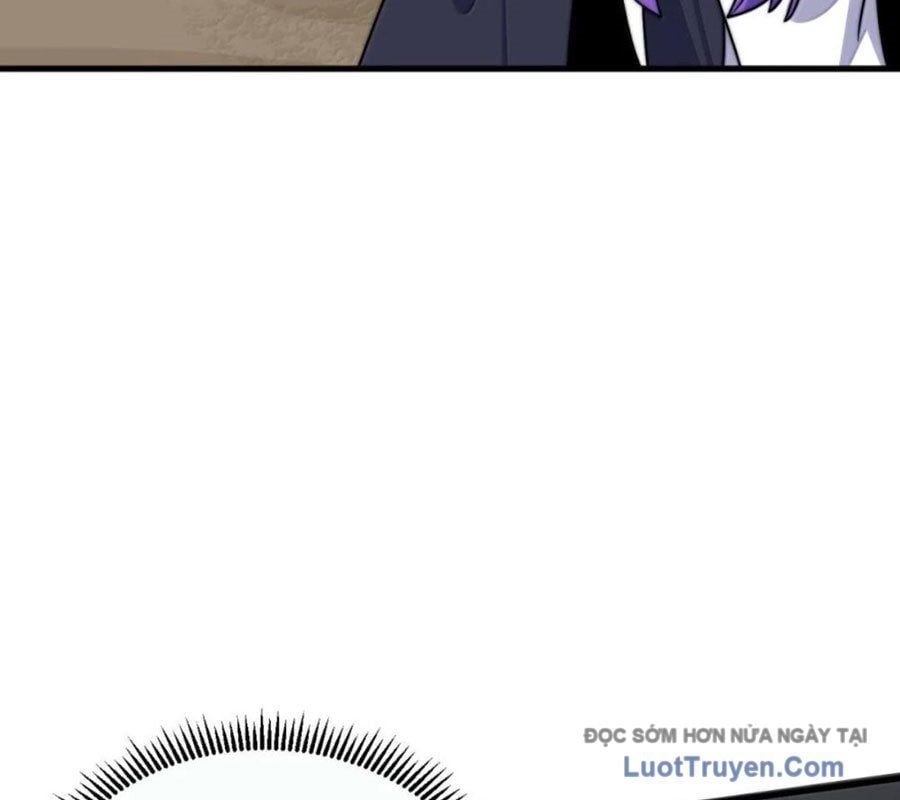 đọc truyện Vai Ác Sư Tôn Mang Theo Các Đồ Đệ Vô Địch Thiên Hạ Chương 196 ảnh 51 tại Thiên Thai Truyện