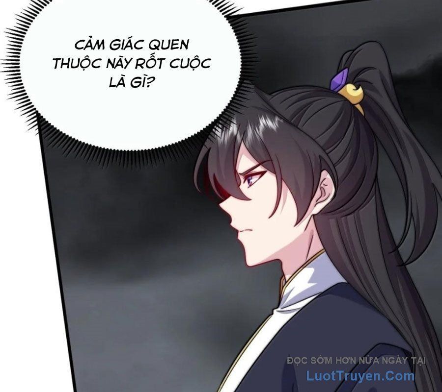 đọc truyện Vai Ác Sư Tôn Mang Theo Các Đồ Đệ Vô Địch Thiên Hạ Chương 196 ảnh 52 tại Thiên Thai Truyện