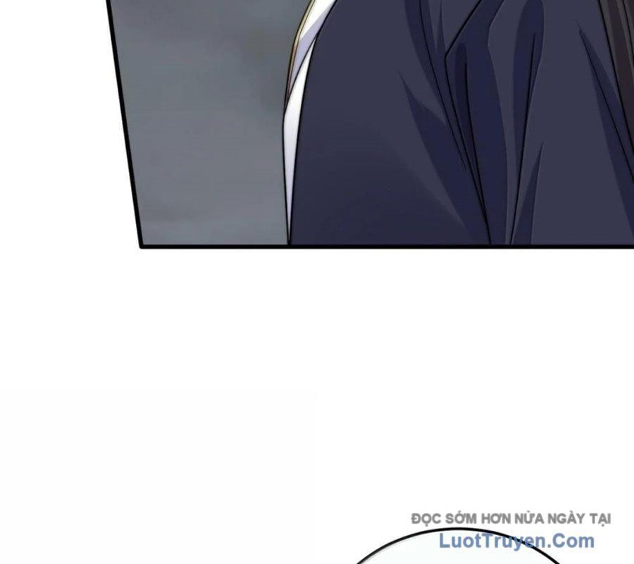 đọc truyện Vai Ác Sư Tôn Mang Theo Các Đồ Đệ Vô Địch Thiên Hạ Chương 196 ảnh 53 tại Thiên Thai Truyện