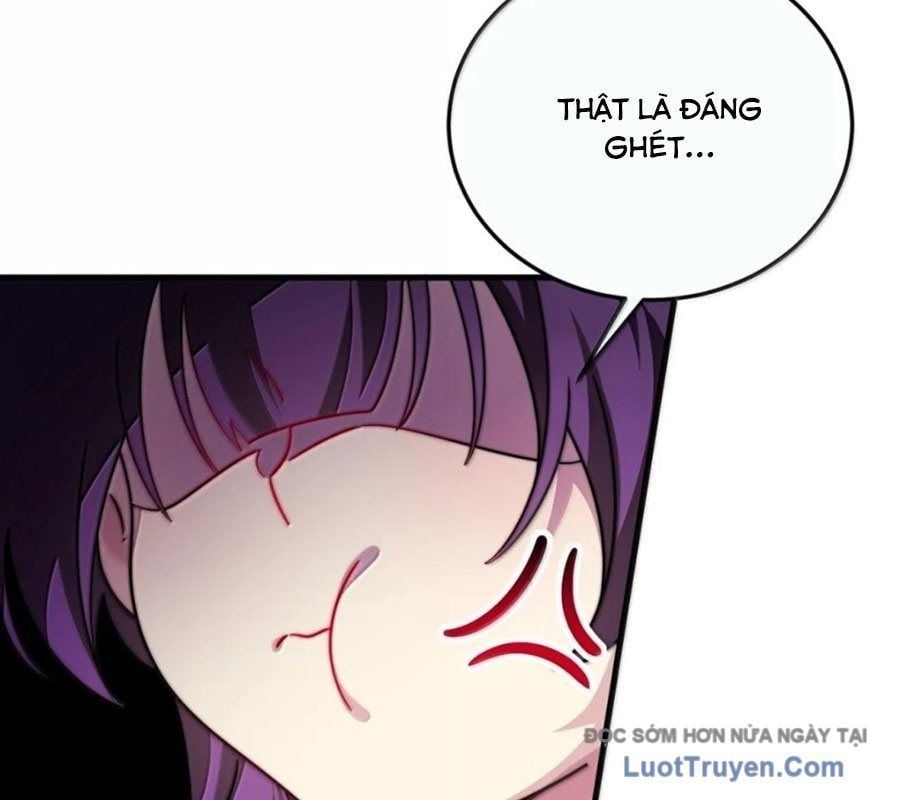 đọc truyện Vai Ác Sư Tôn Mang Theo Các Đồ Đệ Vô Địch Thiên Hạ Chương 196 ảnh 54 tại Thiên Thai Truyện