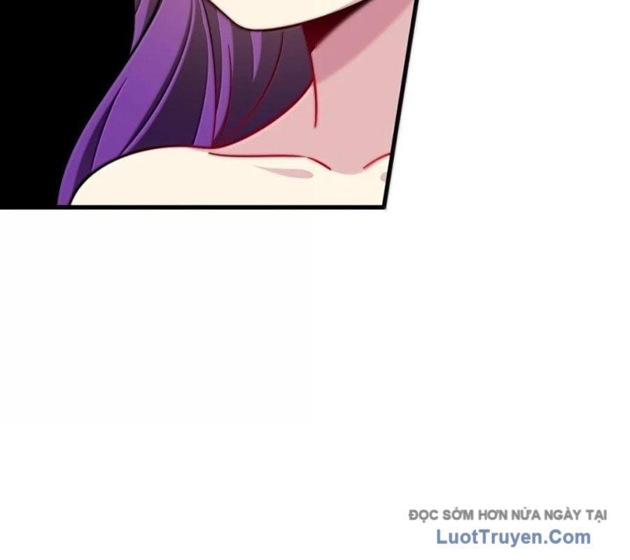 đọc truyện Vai Ác Sư Tôn Mang Theo Các Đồ Đệ Vô Địch Thiên Hạ Chương 196 ảnh 55 tại Thiên Thai Truyện