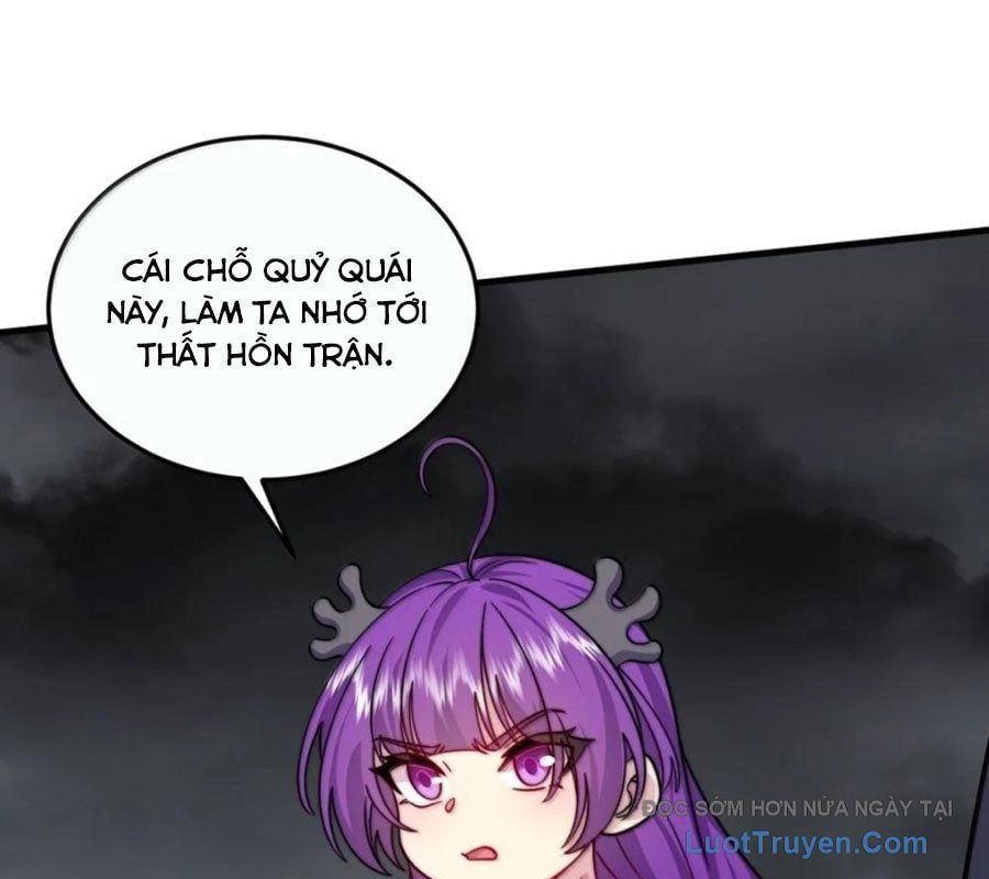 đọc truyện Vai Ác Sư Tôn Mang Theo Các Đồ Đệ Vô Địch Thiên Hạ Chương 196 ảnh 56 tại Thiên Thai Truyện