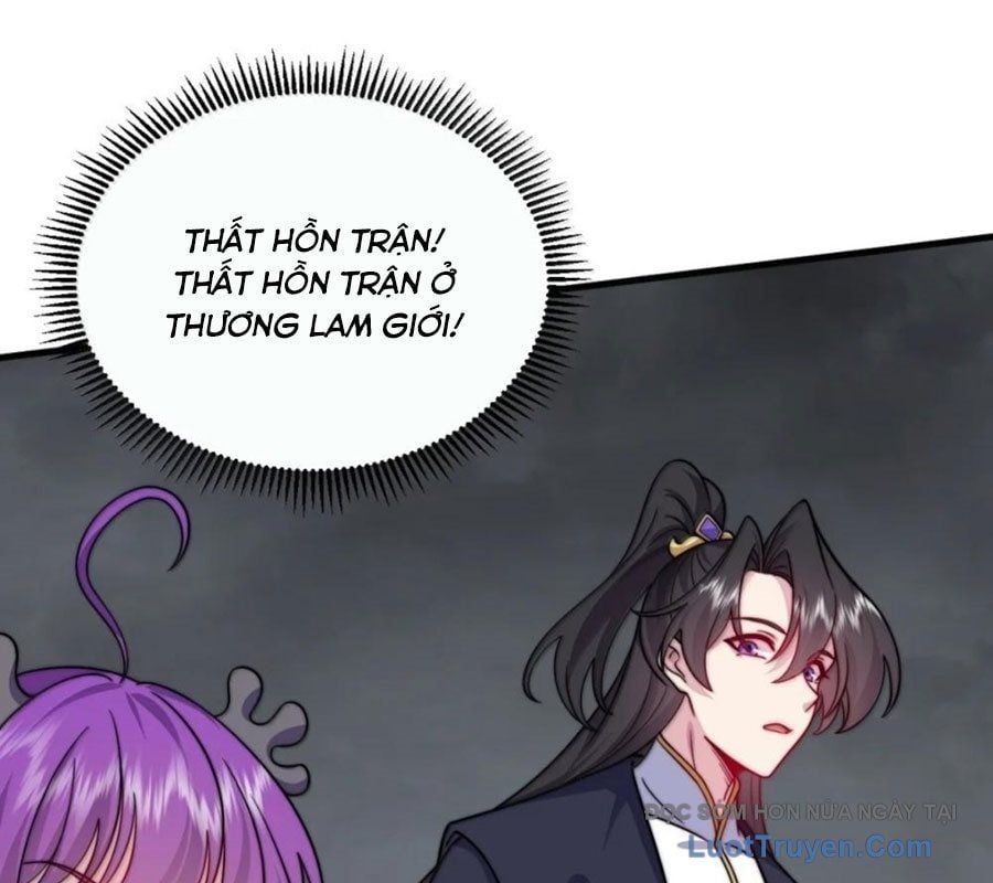 đọc truyện Vai Ác Sư Tôn Mang Theo Các Đồ Đệ Vô Địch Thiên Hạ Chương 196 ảnh 59 tại Thiên Thai Truyện