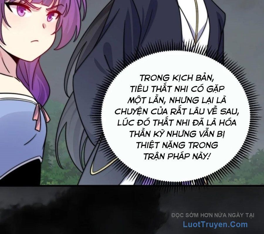 đọc truyện Vai Ác Sư Tôn Mang Theo Các Đồ Đệ Vô Địch Thiên Hạ Chương 196 ảnh 60 tại Thiên Thai Truyện