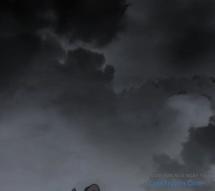 đọc truyện Vai Ác Sư Tôn Mang Theo Các Đồ Đệ Vô Địch Thiên Hạ Chương 196 ảnh 61 tại Thiên Thai Truyện