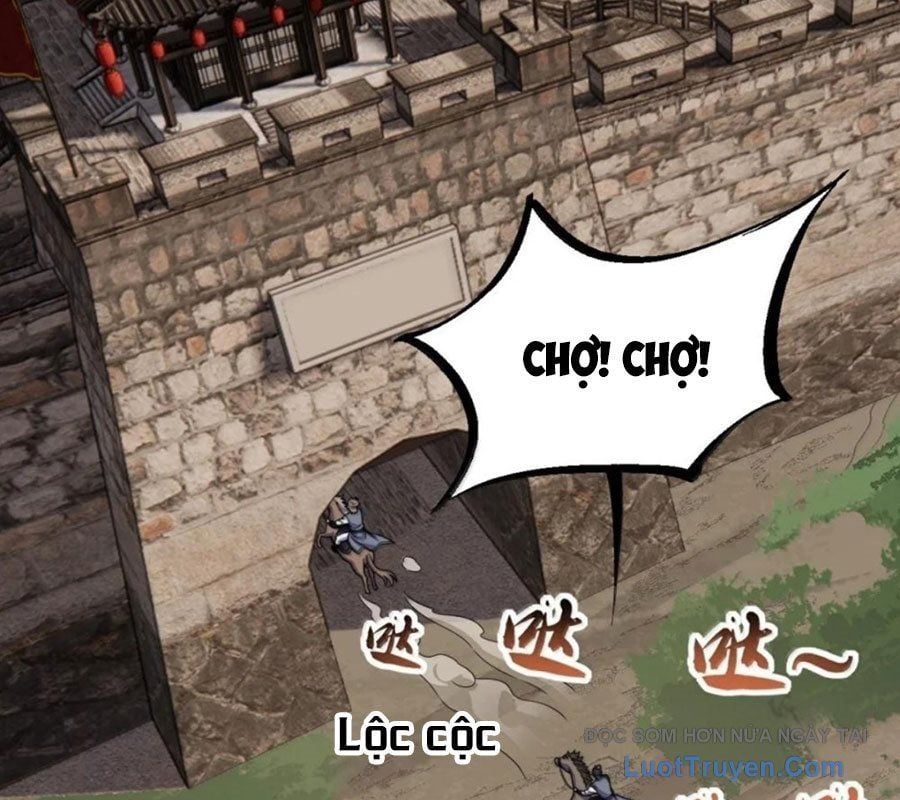 đọc truyện Vai Ác Sư Tôn Mang Theo Các Đồ Đệ Vô Địch Thiên Hạ Chương 196 ảnh 8 tại Thiên Thai Truyện