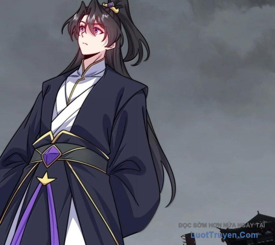 đọc truyện Vai Ác Sư Tôn Mang Theo Các Đồ Đệ Vô Địch Thiên Hạ Chương 196 ảnh 62 tại Thiên Thai Truyện